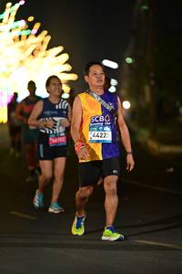 BIB: 
                            <button type="button" onclick="openModal(24109861)" class="btn btn-primary btn-sm float-right btn-popup" data-toggle="modal" data-target=".modal-high-quality">
                        <i class="fas fa-shopping-cart"></i> Add to Cart
                    </button>
                                            <button type="button" onclick="isThisMe(24109861, true)" class="btn btn-success btn-sm float-right btn-popup btn-isme hidden" data-toggle="tooltip" data-placement="bottom" title="นี่คือรูปของคุณใช่ไหม คลิกที่นี่เพื่อเอาเข้าอัลบั้ม">
                        <i class="fas fa-plus"></i> Add to album
                    </button>
                    <button type="button" onclick="isThisMe(24109861, false)" class="btn btn-warning btn-sm float-right btn-popup btn-isnotme hidden">
                        <i class="fas fa-ban"></i> Remove from album
                    </button>